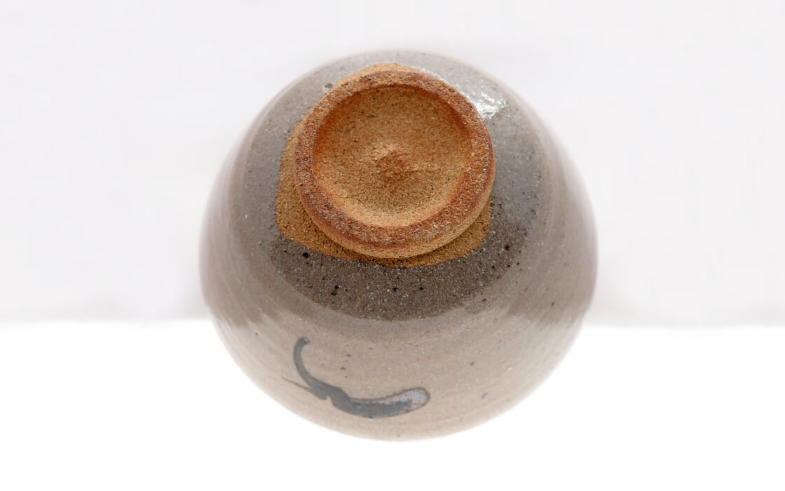 San-Karatsu = KaratsuYaki = Karatsu pottery