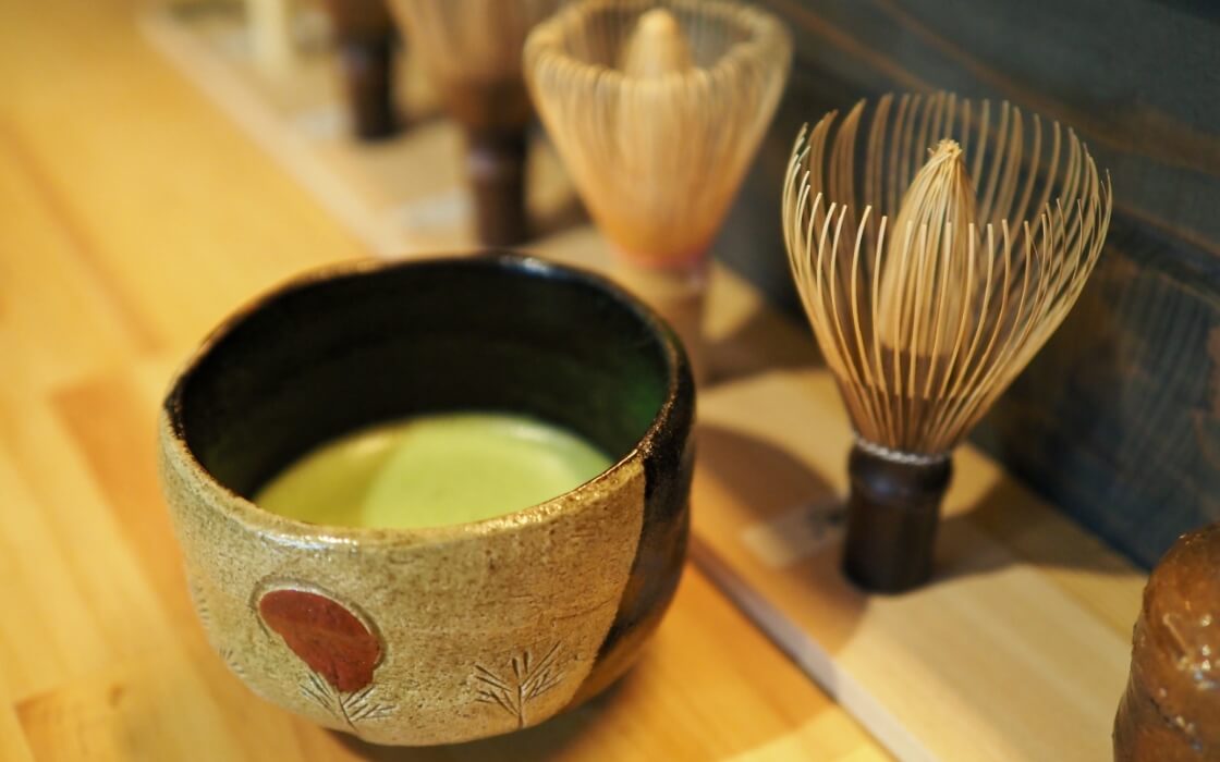 Takayama Chasen